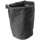 Kombat UK Folding Dump Pouch (BK), A dump pouch can change your life - that might sound extreme, but constant re-indexing your magazines can slow you down and give the OpFor the drop on you